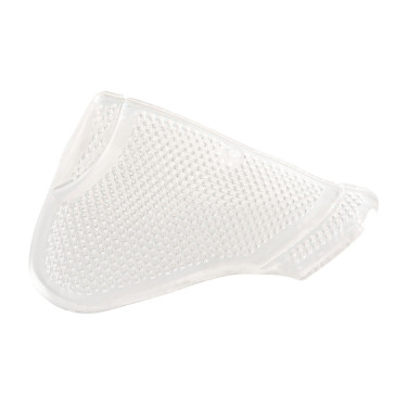 Ammortizzatore rialzatore Acavallo Trasparente