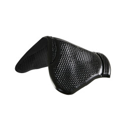 Ammortizzatore rialzatore Acavallo Ammortizzatore rialzatore Acavallo