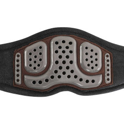 Sottopancia anatomico Acavallo Gel & PVC Sottopancia anatomico Acavallo Gel & PVC