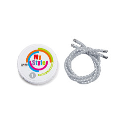 Kit di profili Casco My Style Kit di profili Casco My Style