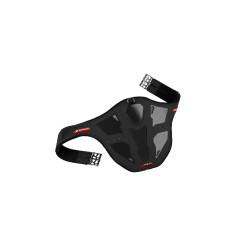 Sottopancia Carbon Air Stud Zandona Nero Sottopancia Carbon Air Stud Zandona Nero