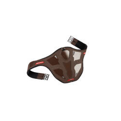 Sottopancia Carbon Air Stud Zandona Sottopancia Carbon Air Stud Zandona