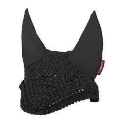 Cuffia antimosche LeMieux Vogue Cuffia antimosche LeMieux Vogue