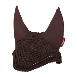 Cuffia antimosche LeMieux Vogue Cuffia antimosche LeMieux Vogue