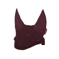 Cuffia antimosche LeMieux Signature Cuffia antimosche LeMieux Signature