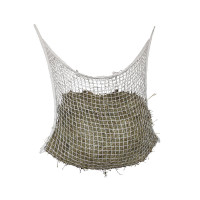 Rete per fieno maglie 3 x 3... Rete per fieno maglie 3 x 3...