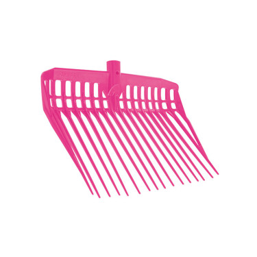 Testa per forca trucioli EcoFork Kerbl Testa per forca trucioli EcoFork Kerbl