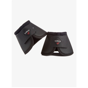 Campanelle LeMieux ProForm Ballistic Campanelle LeMieux ProForm Ballistic