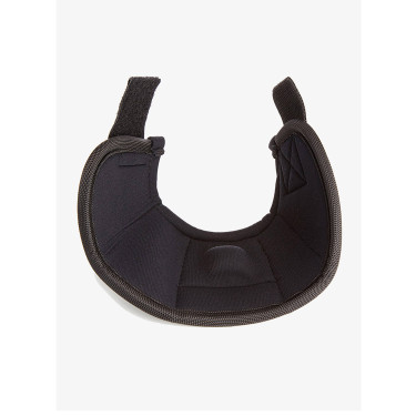 Campanelle LeMieux ProForm Ballistic Campanelle LeMieux ProForm Ballistic