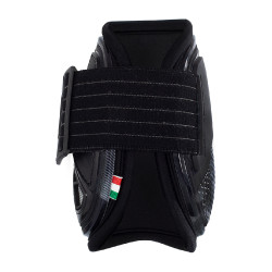 Paraglomi Acavallo Opera Nero