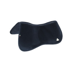 Ammortizzatore in memory foam Acavallo Ammortizzatore in memory foam Acavallo