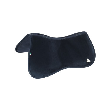 Ammortizzatore in memory foam Acavallo Ammortizzatore in memory foam Acavallo