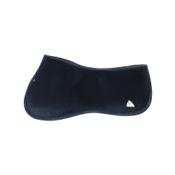 Ammortizzatore in memory foam Acavallo Ammortizzatore in memory foam Acavallo