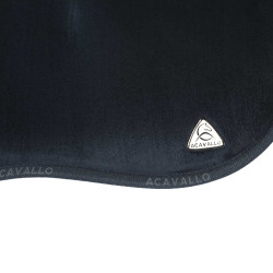 Ammortizzatore in memory foam Acavallo Ammortizzatore in memory foam Acavallo
