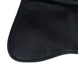Ammortizzatore in memory foam Acavallo Ammortizzatore in memory foam Acavallo
