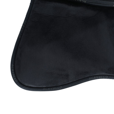 Ammortizzatore in memory foam Acavallo Ammortizzatore in memory foam Acavallo