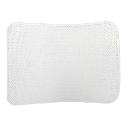 Tappetino antiscivolo Acavallo Naturale Marrone