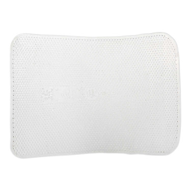 Tappetino antiscivolo Acavallo Naturale Marrone