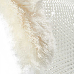 Ammortizzatore Acavallo Just Gel in Pelle di Agnello Ammortizzatore Acavallo Just Gel in Pelle di Agnello