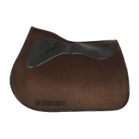 Sottosella Acavallo GP/Jump Twin Sided Blu