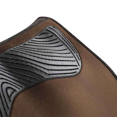 Sottosella Acavallo GP/Jump Twin Sided Marrone