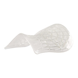 Rialzo posteriore in gel Acavallo Rialzo posteriore in gel Acavallo