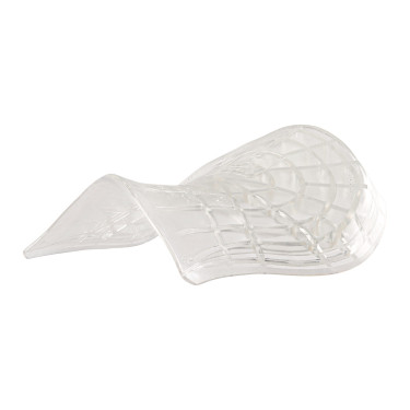 Rialzo posteriore in gel Acavallo Rialzo posteriore in gel Acavallo