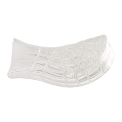 Rialzo posteriore in gel Acavallo Rialzo posteriore in gel Acavallo