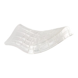 Rialzo posteriore in gel Acavallo Rialzo posteriore in gel Acavallo