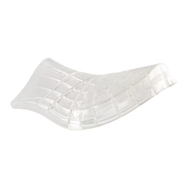 Rialzo posteriore in gel Acavallo Rialzo posteriore in gel Acavallo