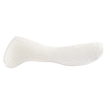 Ammortizzatore in gel e rialzo anteriore Acavallo Ammortizzatore in gel e rialzo anteriore Acavallo