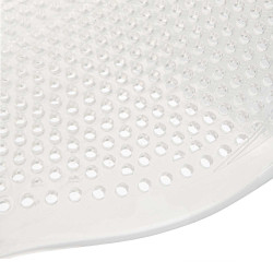 Ammortizzatore in gel e rialzo anteriore Acavallo Ammortizzatore in gel e rialzo anteriore Acavallo