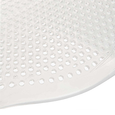Ammortizzatore in gel e rialzo anteriore Acavallo Ammortizzatore in gel e rialzo anteriore Acavallo