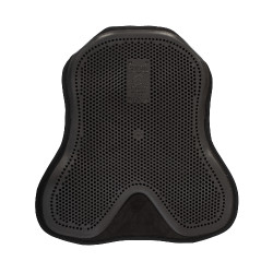 Sattelsitzbezug Stoßdämpfer Acavallo Gel Out 10 mm - Jump Sattelsitzbezug Stoßdämpfer Acavallo Gel Out 10 mm - Jump