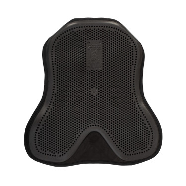Sattelsitzbezug Stoßdämpfer Acavallo Gel Out 10 mm - Jump Sattelsitzbezug Stoßdämpfer Acavallo Gel Out 10 mm - Jump