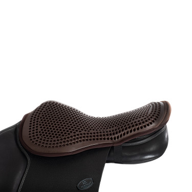 Coprisella Acavallo Gel Out Cushion Ride 20 mm - Jump Coprisella Acavallo Gel Out Cushion Ride 20 mm - Jump