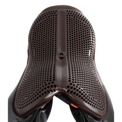 Coprisella Acavallo Gel Out Cushion Ride 20 mm - Jump Coprisella Acavallo Gel Out Cushion Ride 20 mm - Jump