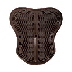 Coprisella Acavallo Gel Out Cushion Ride 20 mm - Jump Coprisella Acavallo Gel Out Cushion Ride 20 mm - Jump