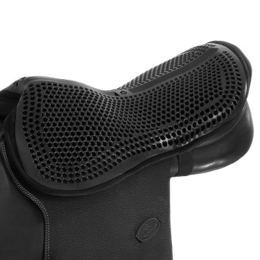 Coprisella Acavallo Gel Out Cushion Ride 20 mm - Jump Coprisella Acavallo Gel Out Cushion Ride 20 mm - Jump