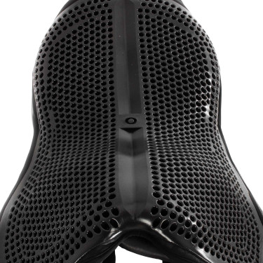 Coprisella Acavallo Gel Out Cushion Ride 20 mm - Jump Coprisella Acavallo Gel Out Cushion Ride 20 mm - Jump