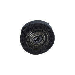 Fasce combinate Acavallo in gel ed elastico Fasce combinate Acavallo in gel ed elastico