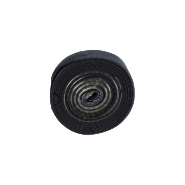 Fasce combinate Acavallo in gel ed elastico Fasce combinate Acavallo in gel ed elastico