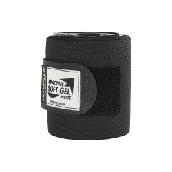 Fasce combinate Acavallo in gel ed elastico Fasce combinate Acavallo in gel ed elastico
