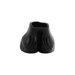 Stivali in gel per zoccoli Acavallo Stivali in gel per zoccoli Acavallo