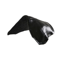 Ammortizzatore e rialzo anteriore in gel Acavallo