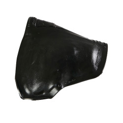 Ammortizzatore e rialzo anteriore in gel Acavallo Ammortizzatore e rialzo anteriore in gel Acavallo