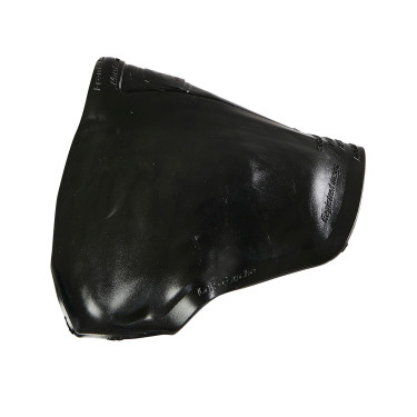 Ammortizzatore e rialzo anteriore in gel Acavallo Ammortizzatore e rialzo anteriore in gel Acavallo