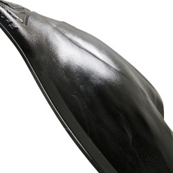 Ammortizzatore e rialzo anteriore in gel Acavallo Ammortizzatore e rialzo anteriore in gel Acavallo