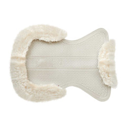 Ammortizzatore Acavallo Dri-lex Gel montone Ammortizzatore Acavallo Dri-lex Gel montone