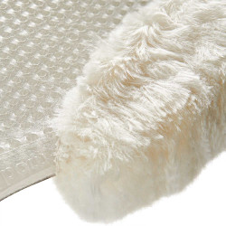 Ammortizzatore Acavallo Dri-lex Gel montone Ammortizzatore Acavallo Dri-lex Gel montone